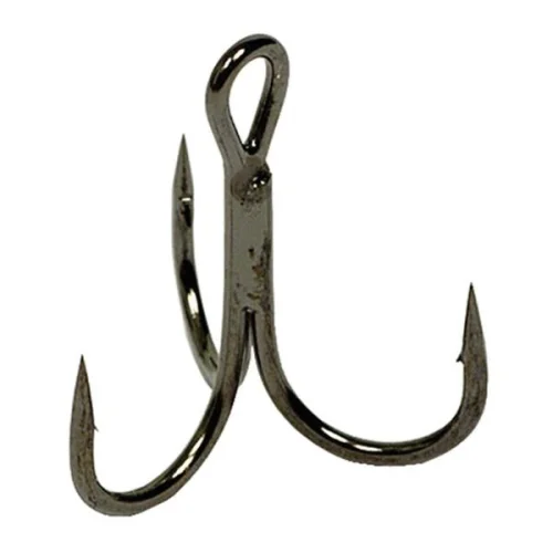 Trygg betalning Trekrok Owner ST-36BC, strl. 2/0, 5st
