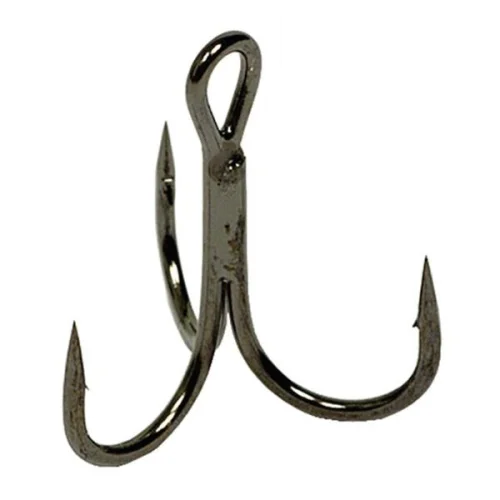 Trekrok Owner ST-36BC, strl. 10, 8st Populärt val