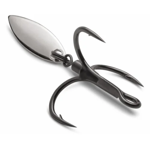 Begränsat antal VMC 7548BD Bladed Hybrid - stl 8 (2-pack)