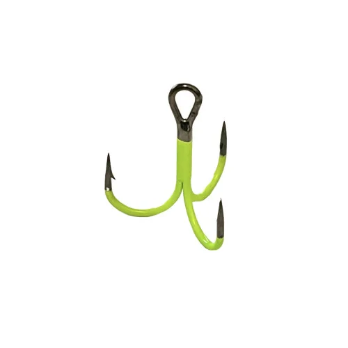 Origin UVL360 Trekrok - stl 1/0 (5-pack) Köp nu