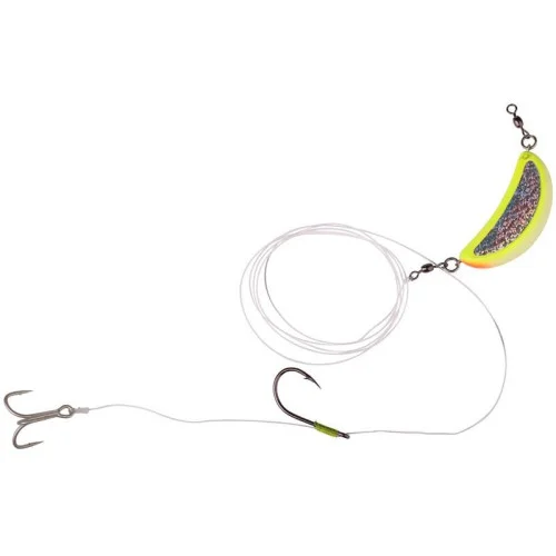 Savage Gear Nordic Big Game Bait Fish Rig 300 gr Outlet