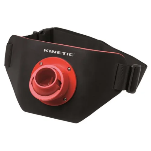 Kinetic Spöbälte Endast denna vecka
