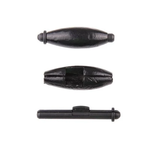 MADCAT QUICK-CHANGE INLINE LEAD 300G Reapris
