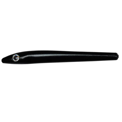 Wiggler Glidarn 500 gr Havsfiskesänke Rabatter