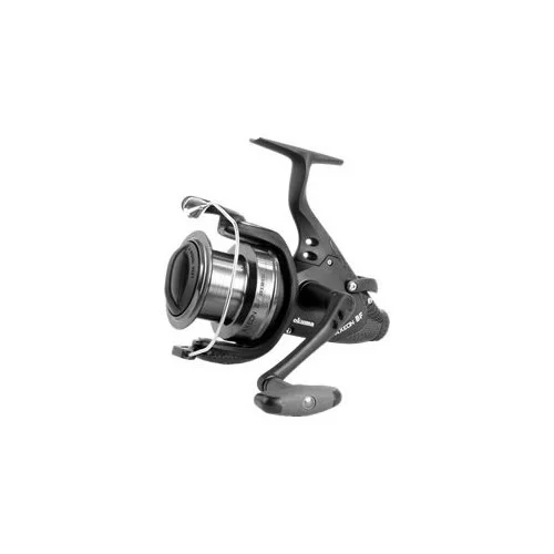 Populär Okuma Axeon Baitfeeder AXB-565 Haspelrulle