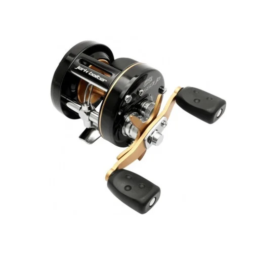 Fynd Ambassadeur Classic 5601 JB