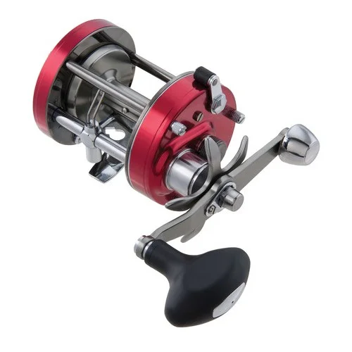 Billigare Ambassadeur 7001 C