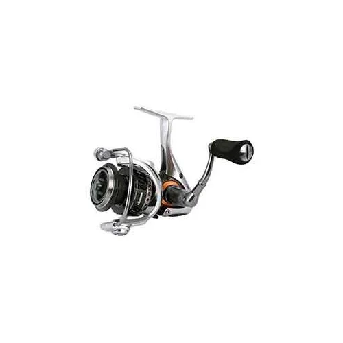 Reapris Okuma Helios SX 20FD Haspelrulle