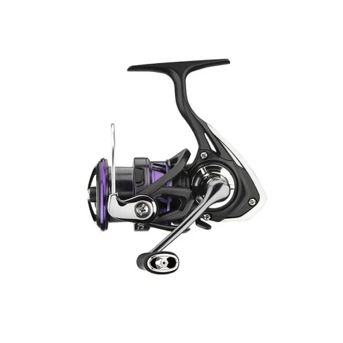 Outlet Daiwa 18 Prorex X LT4000-C - Haspelrulle