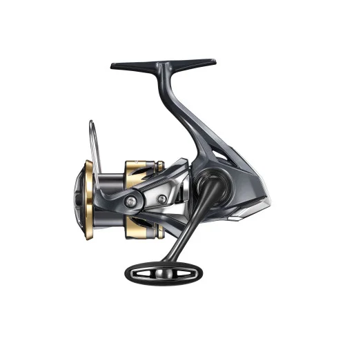 Shimano Ultegra FD 4000 - Haspelrulle Billig
