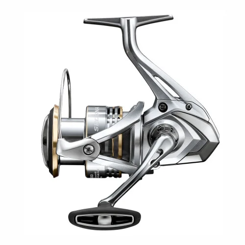 Shimano Sedona FJ 4000 - Haspelrulle Endast denna vecka
