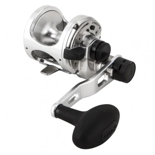 Köp online Okuma Cavalla 5 IILX - 2 Speed (vänstervevad)