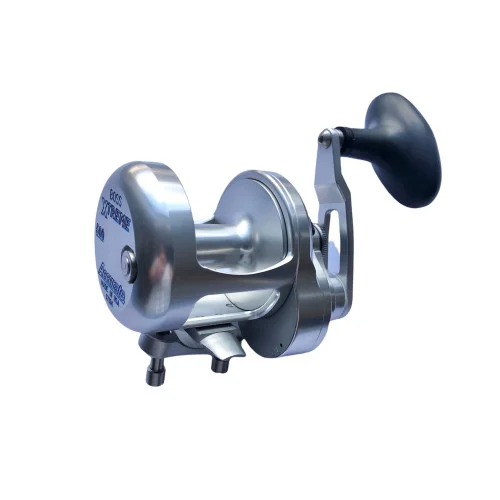Rabatt Accurate Boss Extreme 500 Havsfiskerulle – Left