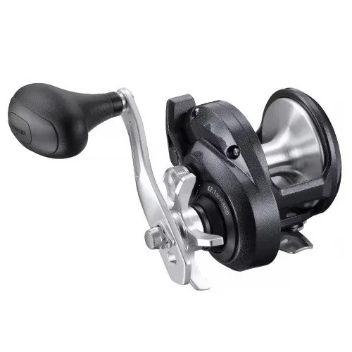 Kundfavorit Shimano Torium 16A HG - Right