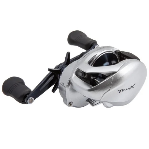Kampanj Shimano Tranx 300A