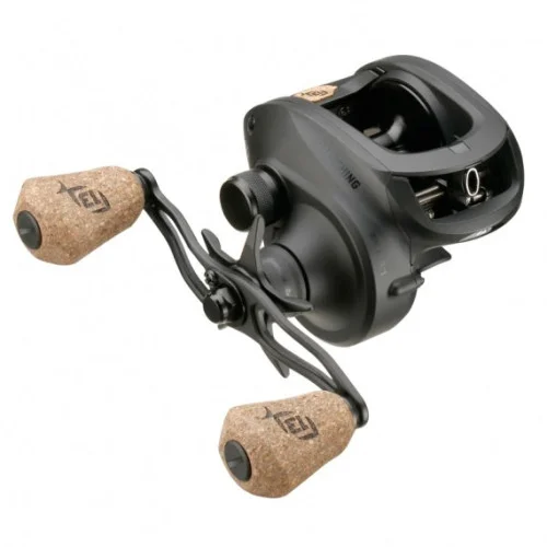 Beställ nu 13 Fishing Concept A3 BC 6.3:1 RH