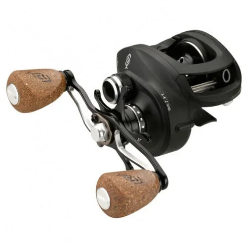 Beställ nu 13 Fishing Concept A BC 7.5:1 RH