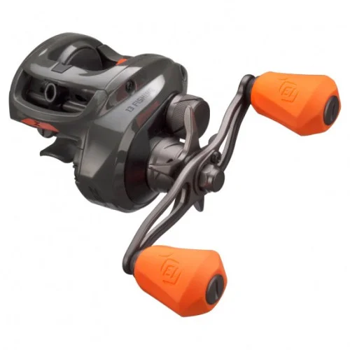 13 Fishing Concept Z Slide BC 6.8:1 LH Billig