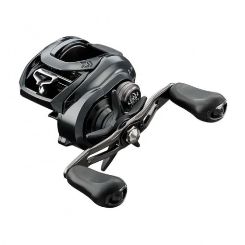 Beställ nu Daiwa Tatula TWS 300HL (Vänster)