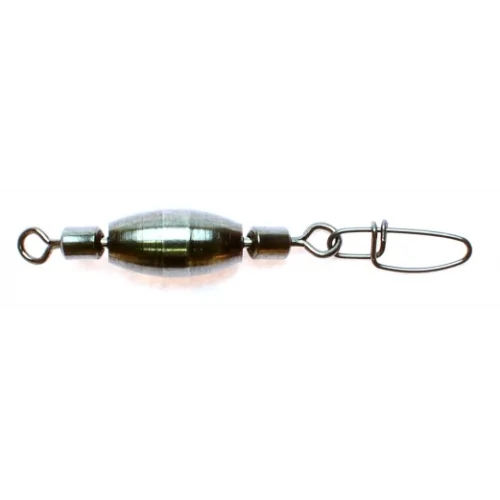 Begränsat erbjudande Darts Weighted Strong Snap 5,5 gr