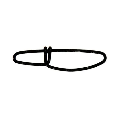 Trygg betalning BFT Crosslock Snap strl. 5