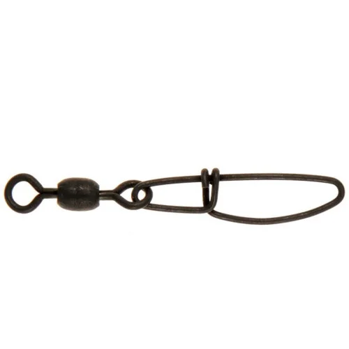 BFT Crosslock & Swivel strl. 3 - 80 lb Billig