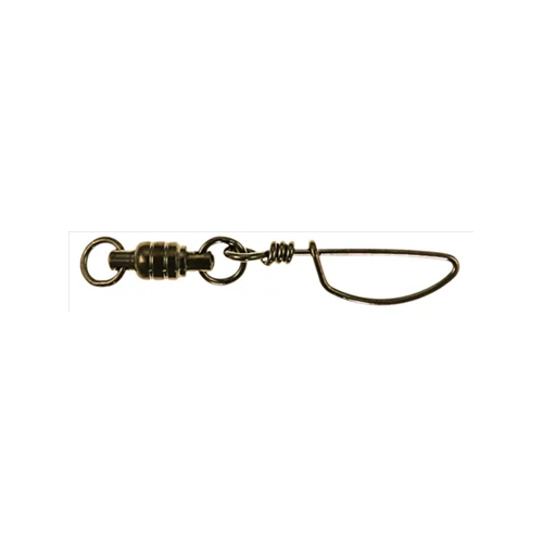 BFT Ballbearing Tournament Snap strl. 3 - 120 lb Rea