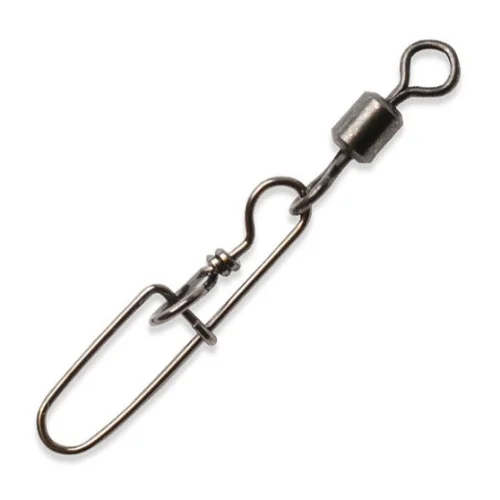 Beställ idag Darts Beteslås Secure Snap 5 - 50 kg