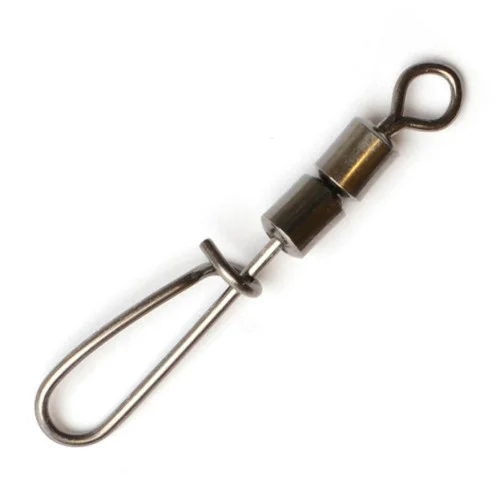 Fynd Darts Beteslås Clip Lock 8 - 27 kg
