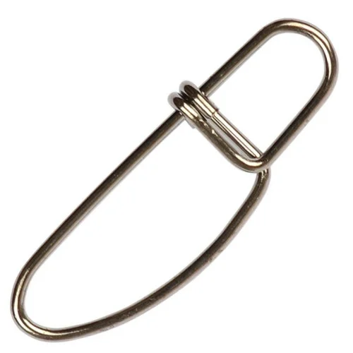 Darts Hake Strong Snap 1 - 15 kg Beställ nu