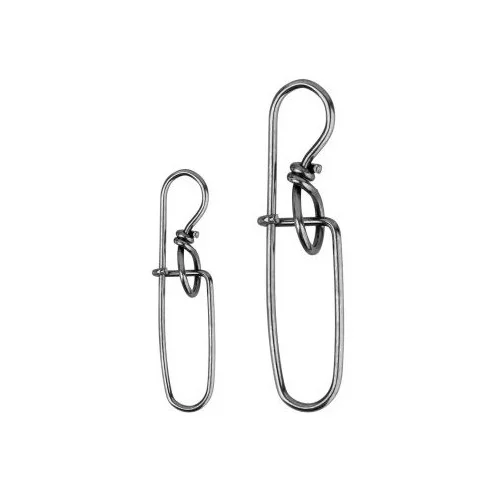 Beställ nu Savage Gear Staylock Snap Beteshake M 3/40kg