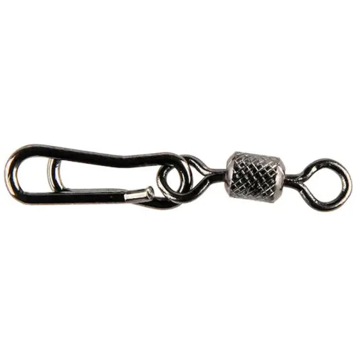 Kundfavorit IFISH Ultrastrong lekande med hake - 3 (10-pack)