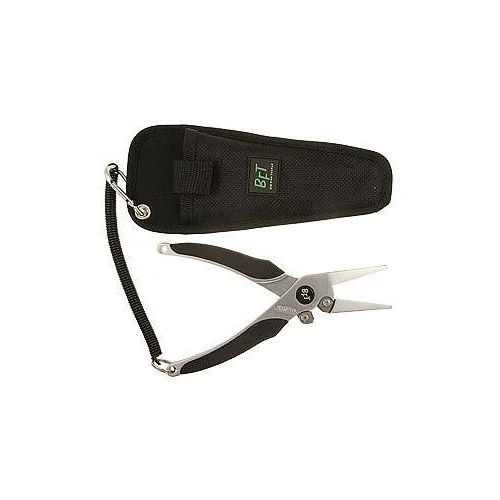 I lager BFT Pro Tool Series, Offshore Pliers