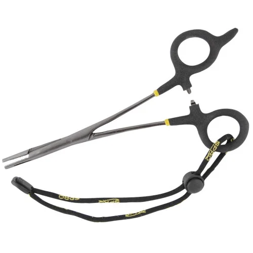 Spro Peang Fisketång 20 cm Premium