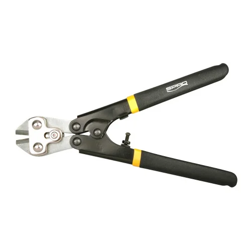 Spro Super Cutter Avbitare 21 cm Utförsäljning
