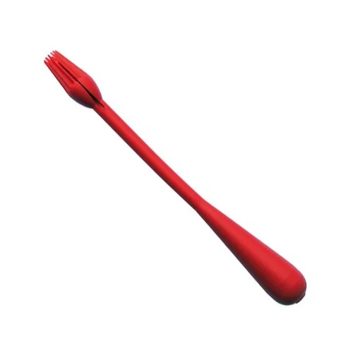 Kampanjpris Kroklossare Priest 20 cm - 60 gr