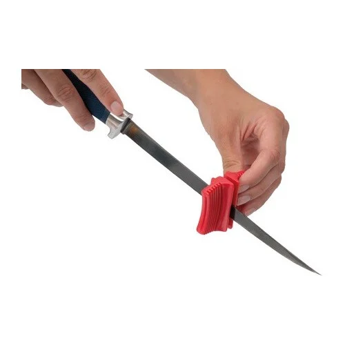 Kampanjpris Knivvässare