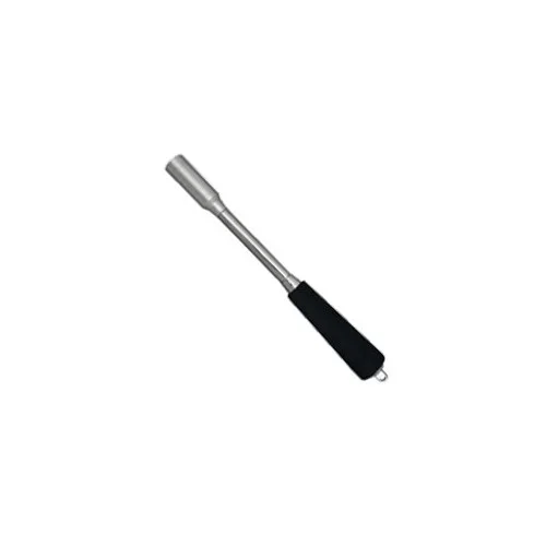 Priest 22 cm - 100 gr Reapris