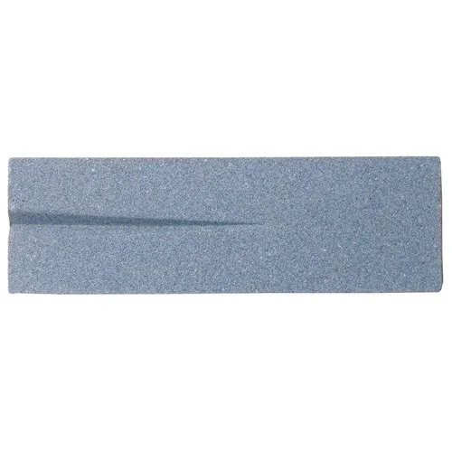 Populärt val Krokbryne 80x25 mm
