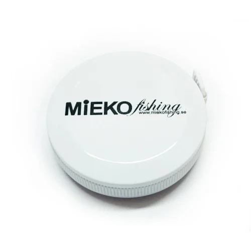 Premium Mieko Måttband 150 cm