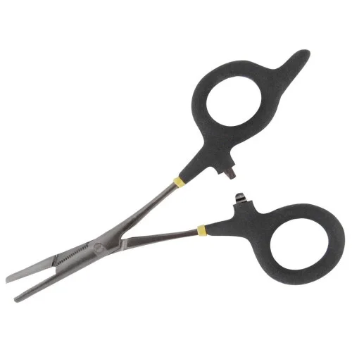 Spro Peang 16 cm Begränsat erbjudande