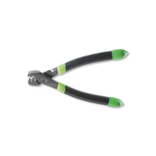 Premium Daiwa Prorex Crimping Pliers 14cm Wiretång