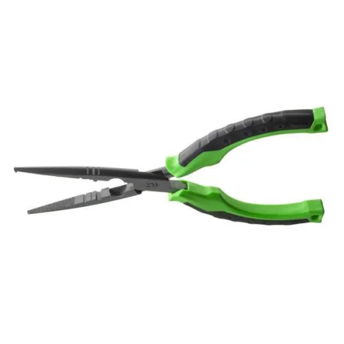 Daiwa Prorex Split Ring Pliers 23cm Fjäderringstång Fynd