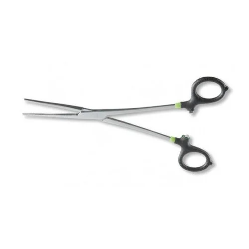 Daiwa Prorex Forceps 20cm Peang Begränsat erbjudande
