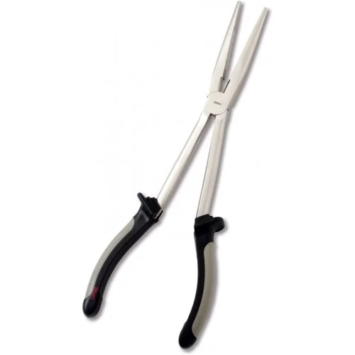 I lager RAPALA 11" LONG NOSE PLIER