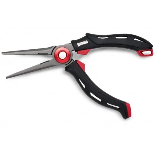 Lägg i varukorgen RAPALA RCD6" MAG SPRING PLIERS