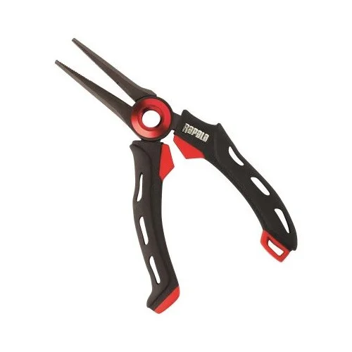 Begränsad tid RAPALA RCD8" MAG SPRING PLIERS