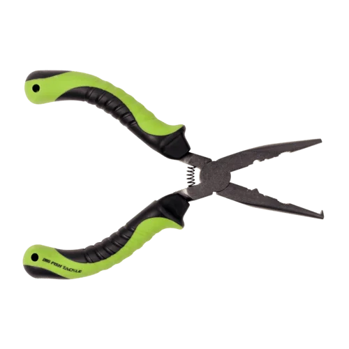 Populärt val BFT Split Ring Plier