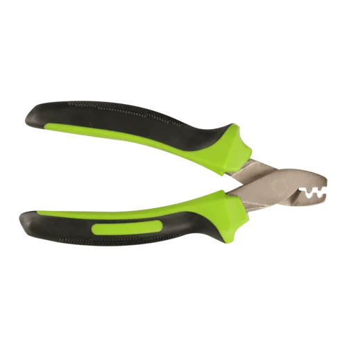 Bästa pris BFT Crimping Plier