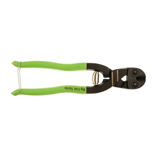 BFT Power Cutter Beställ idag